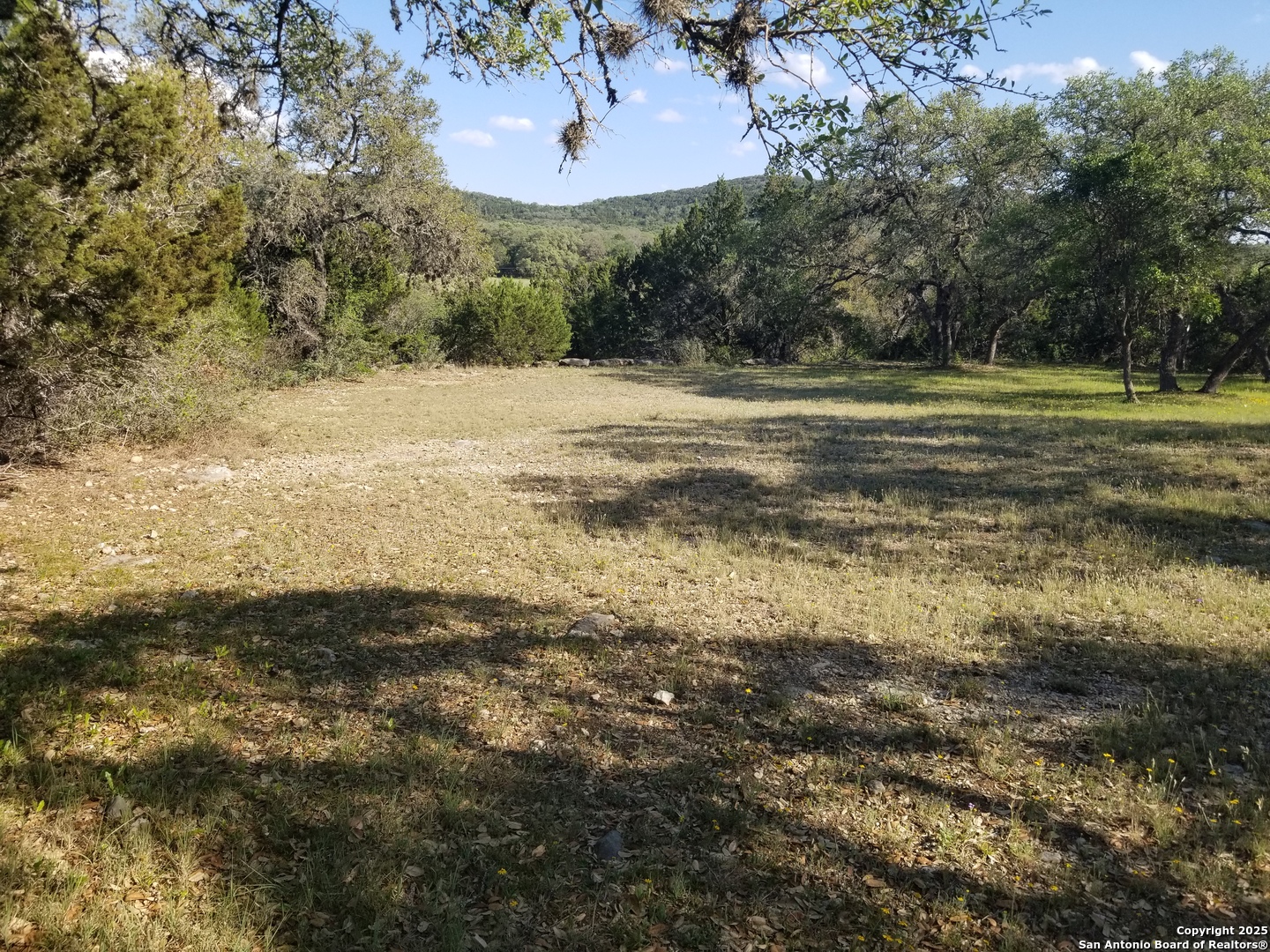 main property photo 34