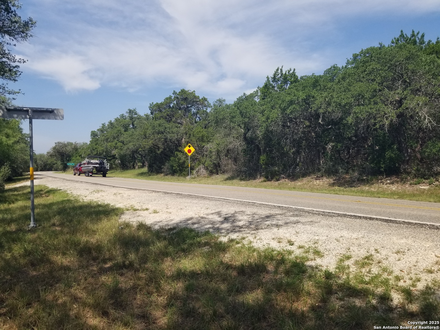 main property photo 36