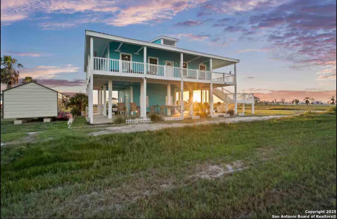 main property photo 5