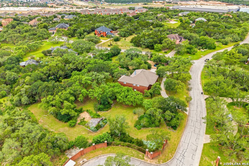 main property photo 45