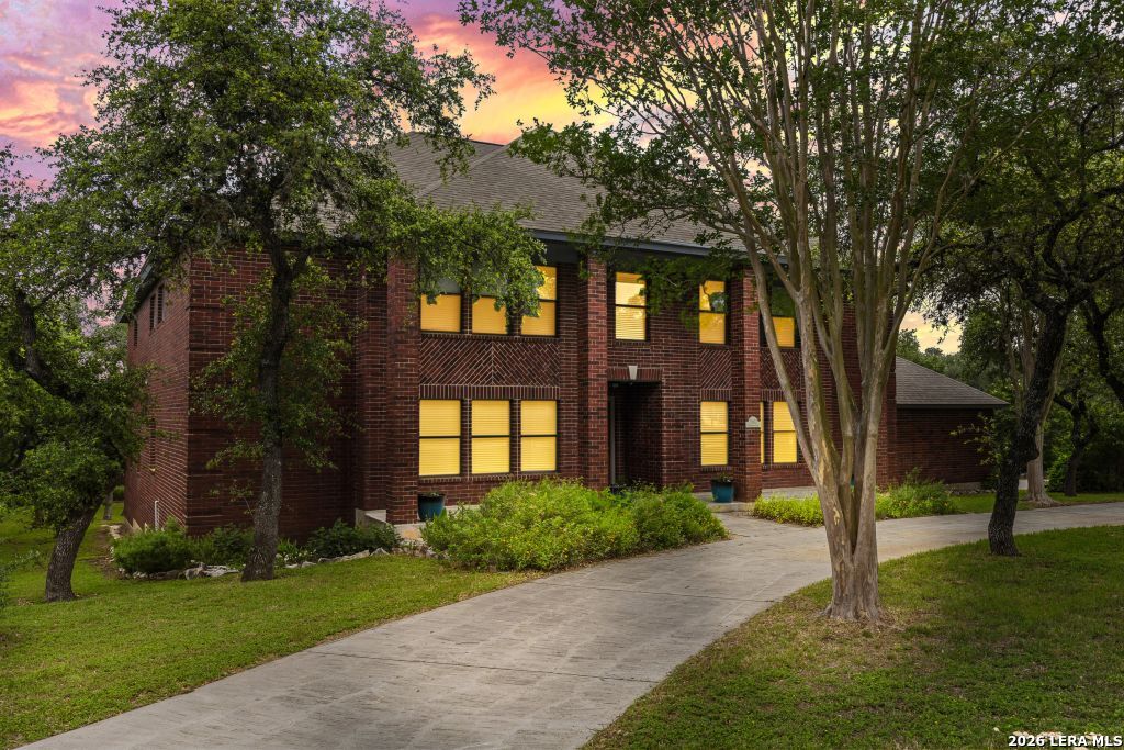 main property photo 47
