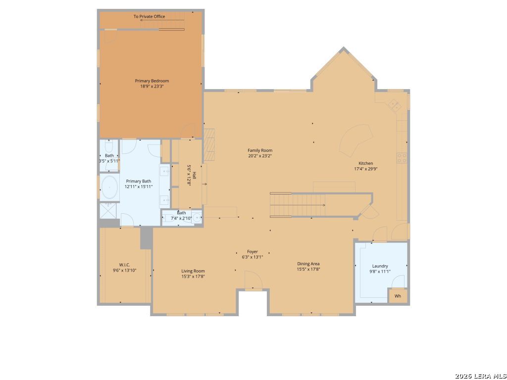 main property photo 48