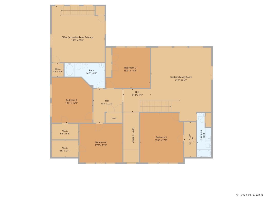 main property photo 49