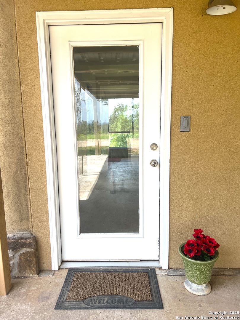 main property photo 50