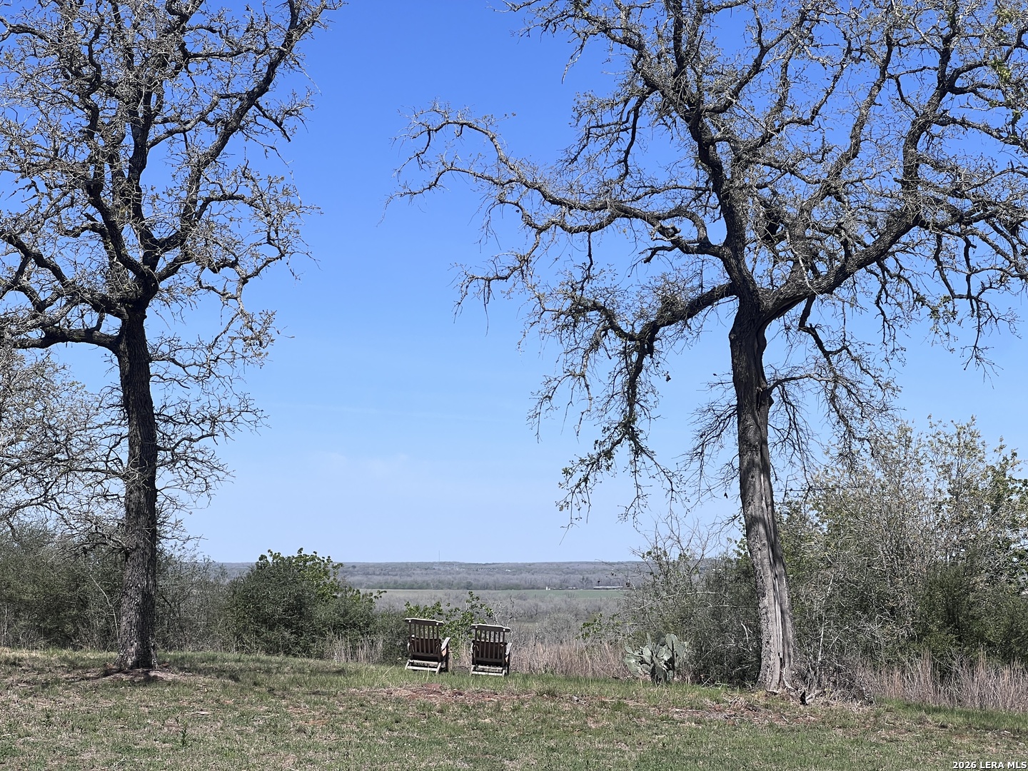 main property photo 57