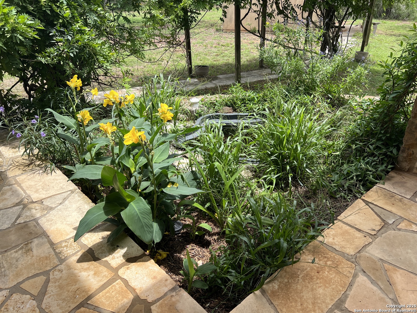 main property photo 9