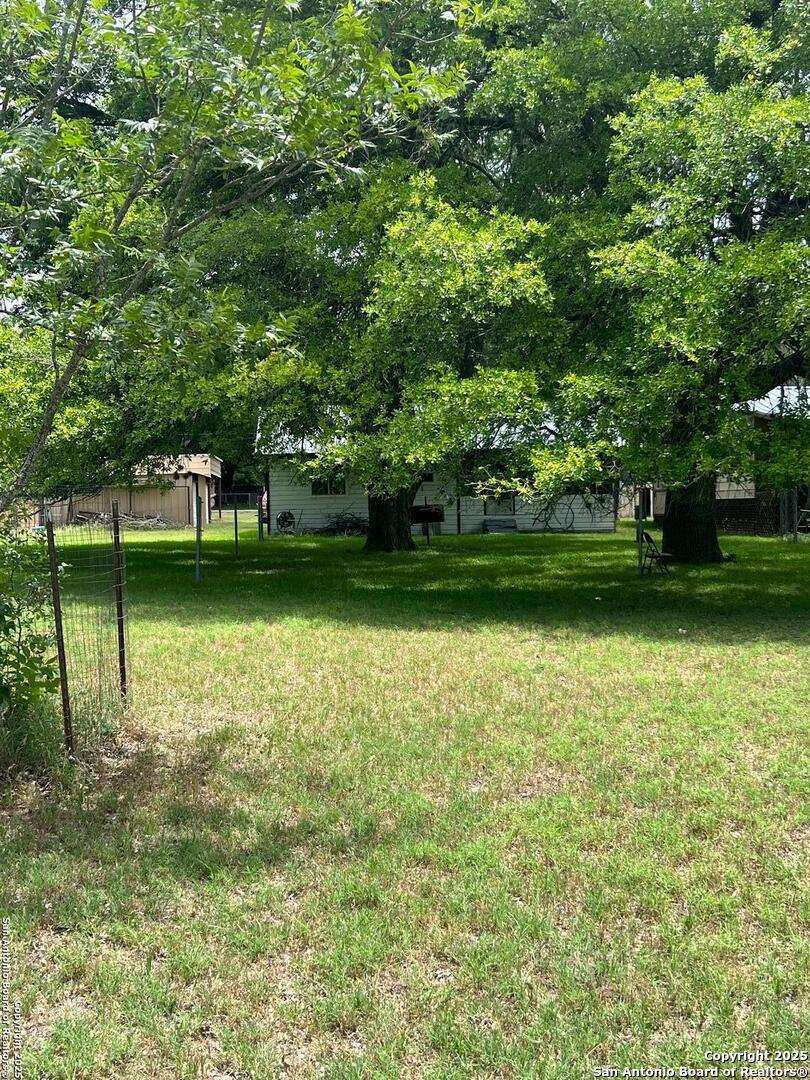 main property photo 20