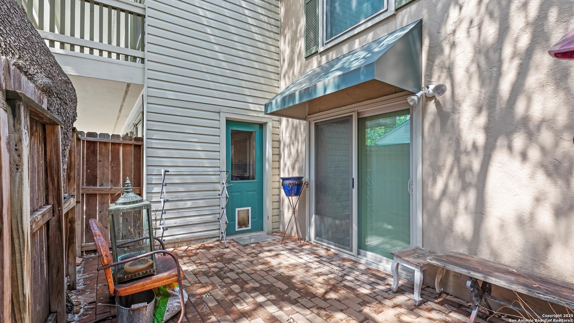 main property photo 24