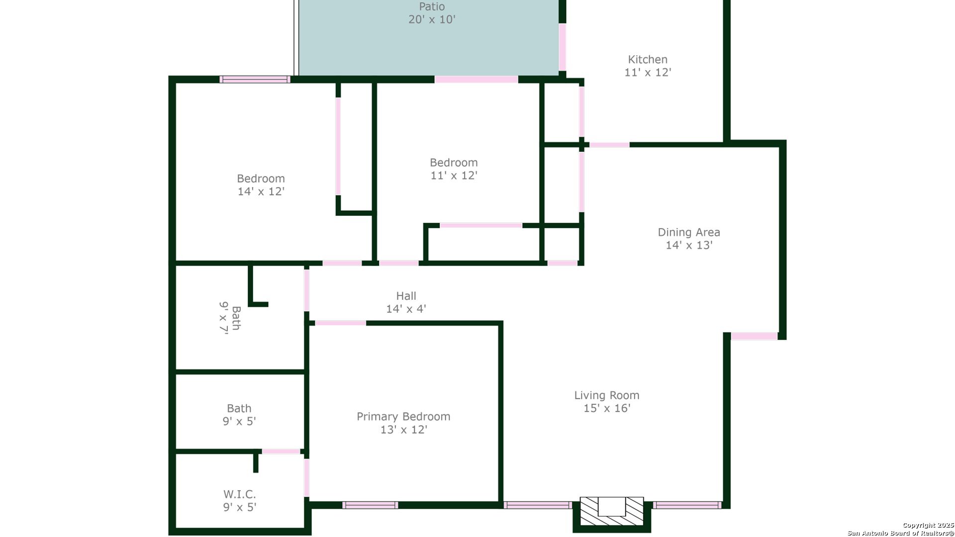 main property photo 32