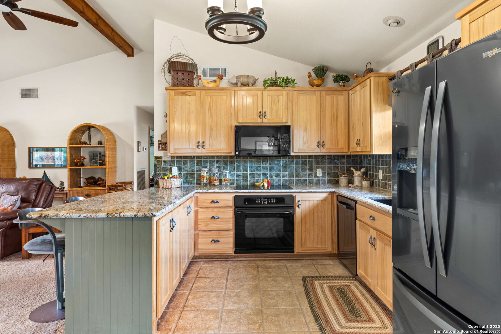 main property photo 26