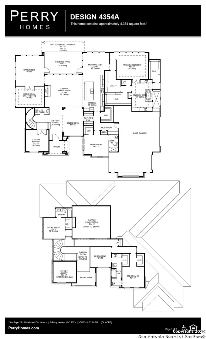 main property photo 29