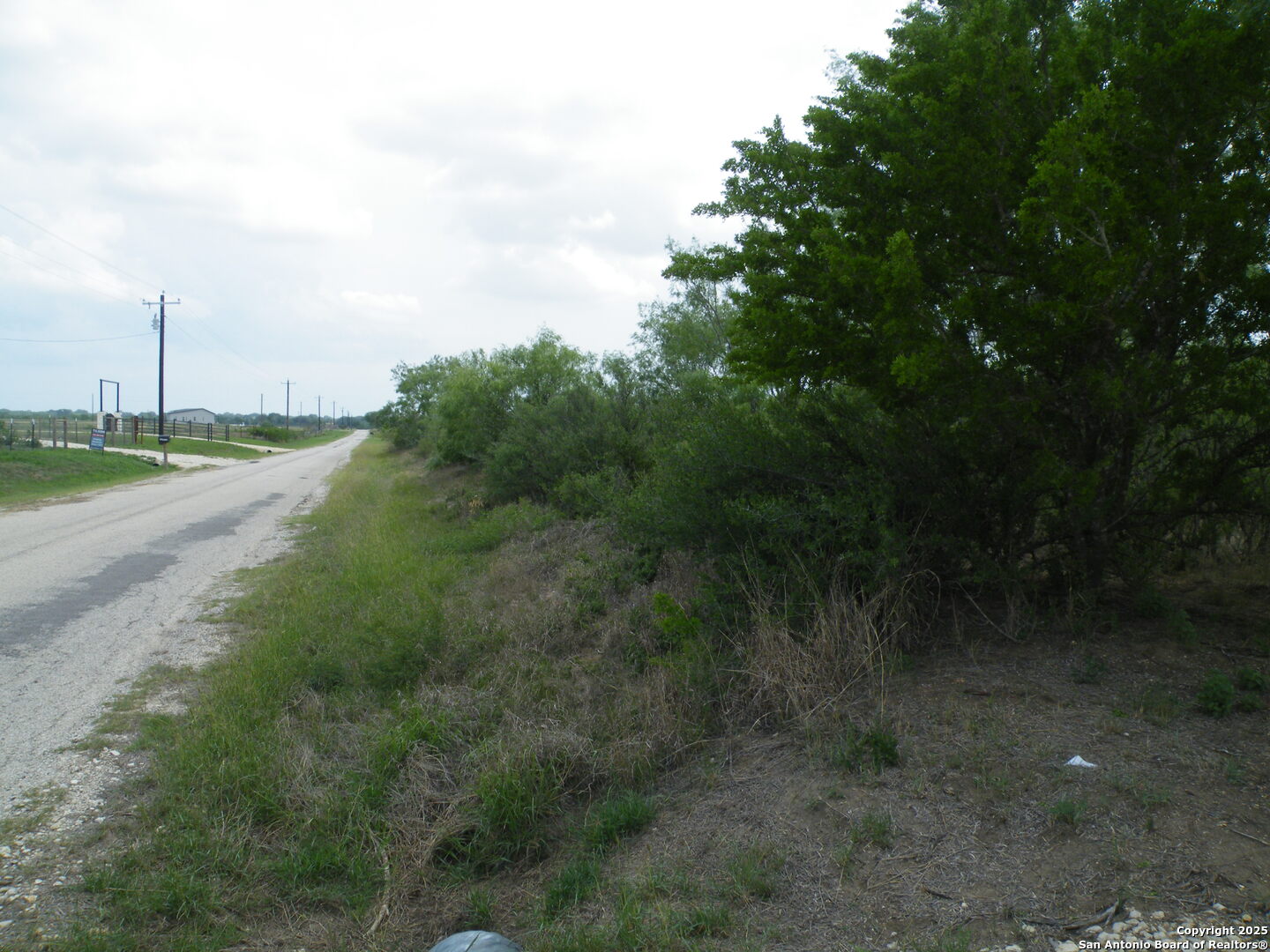 property viewer photo 1
