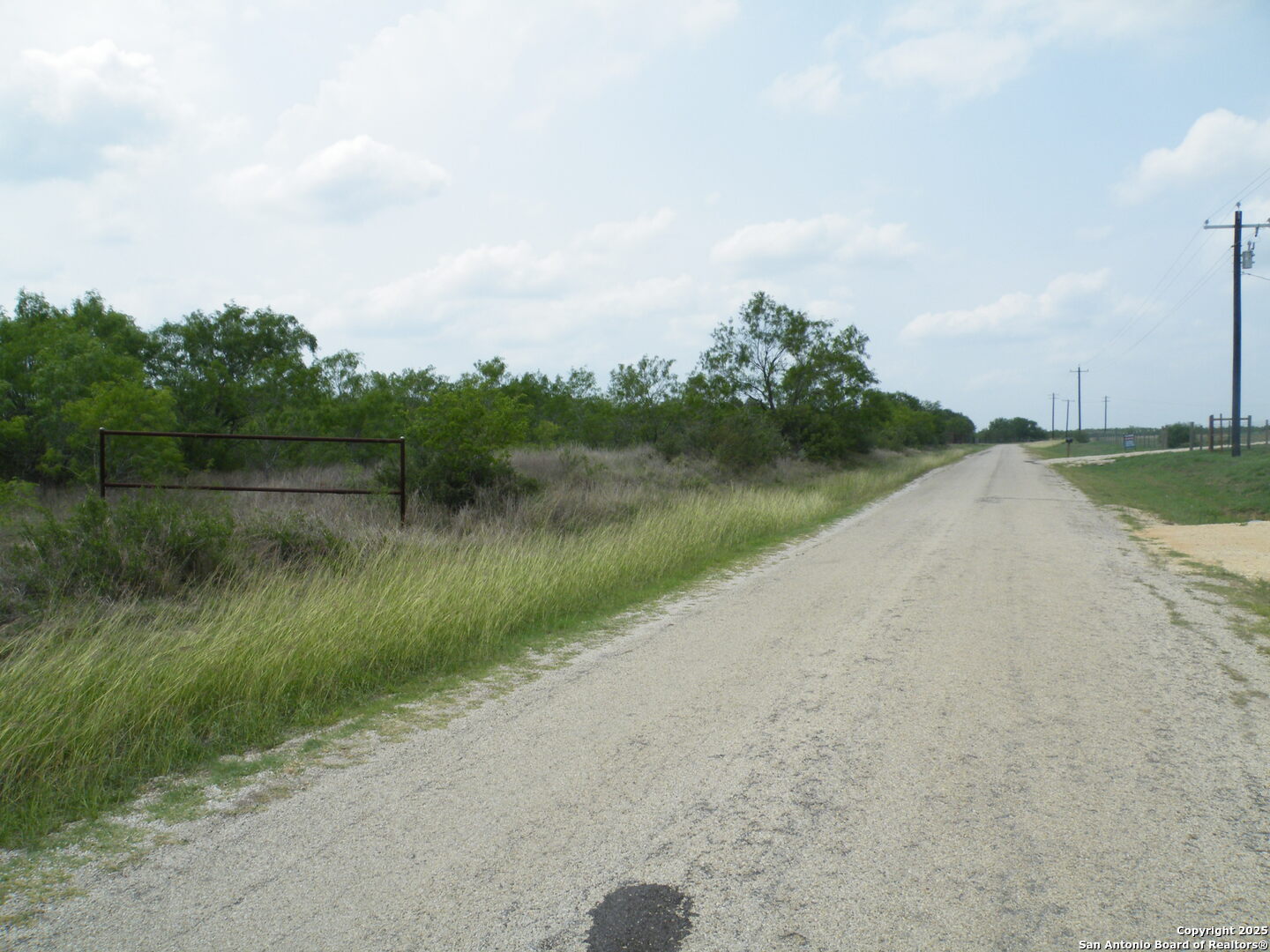 property viewer photo 4