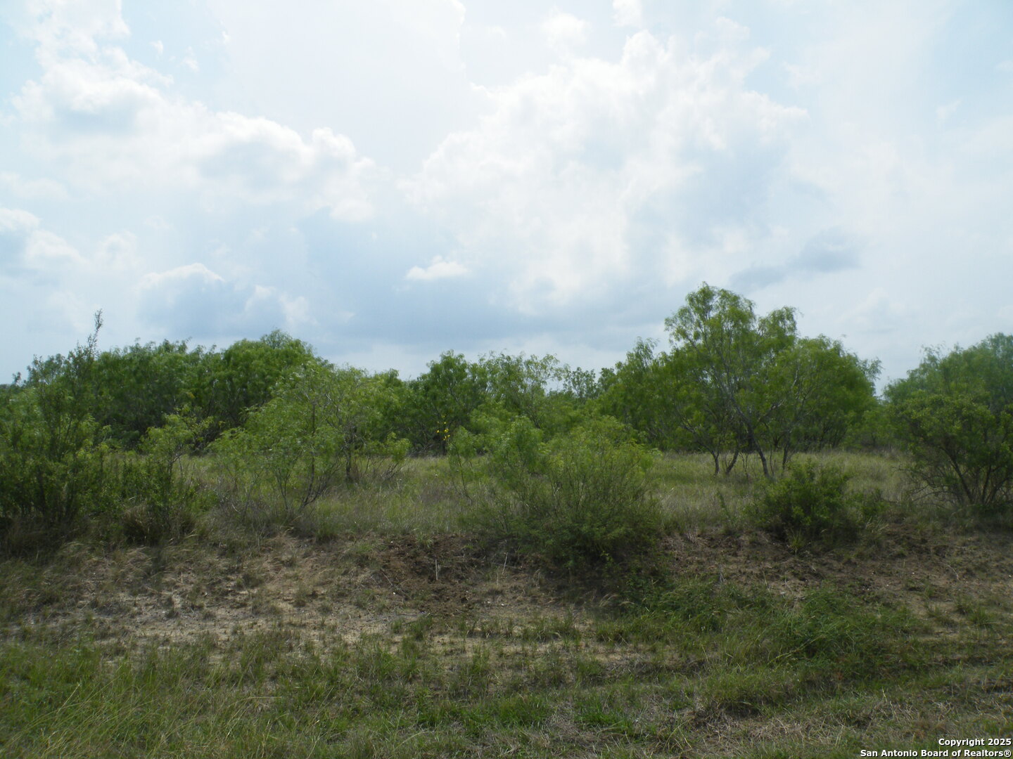 property viewer photo 5