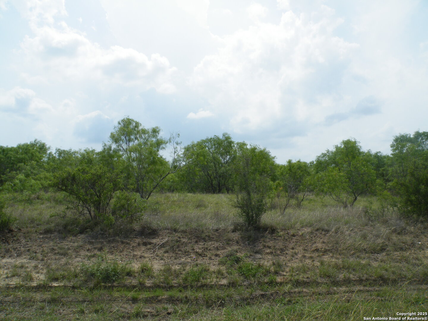 property viewer photo 6