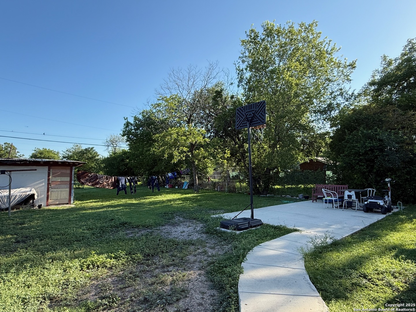 main property photo 15
