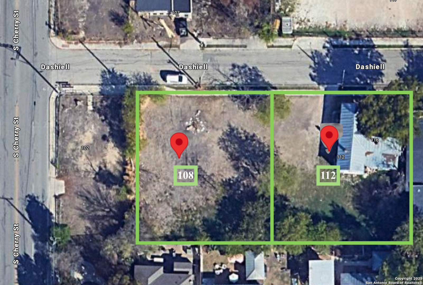 main property photo 4