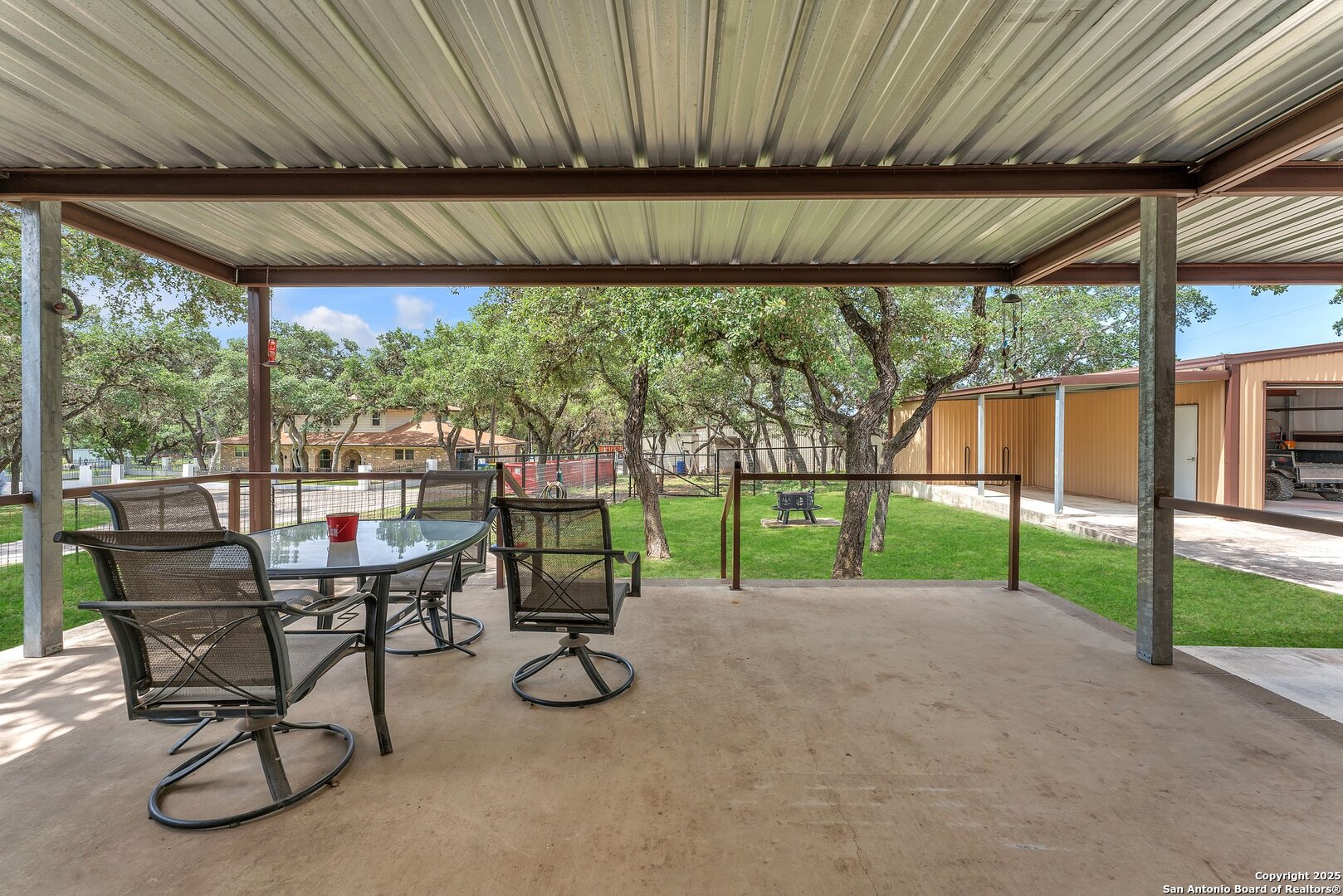 main property photo 100