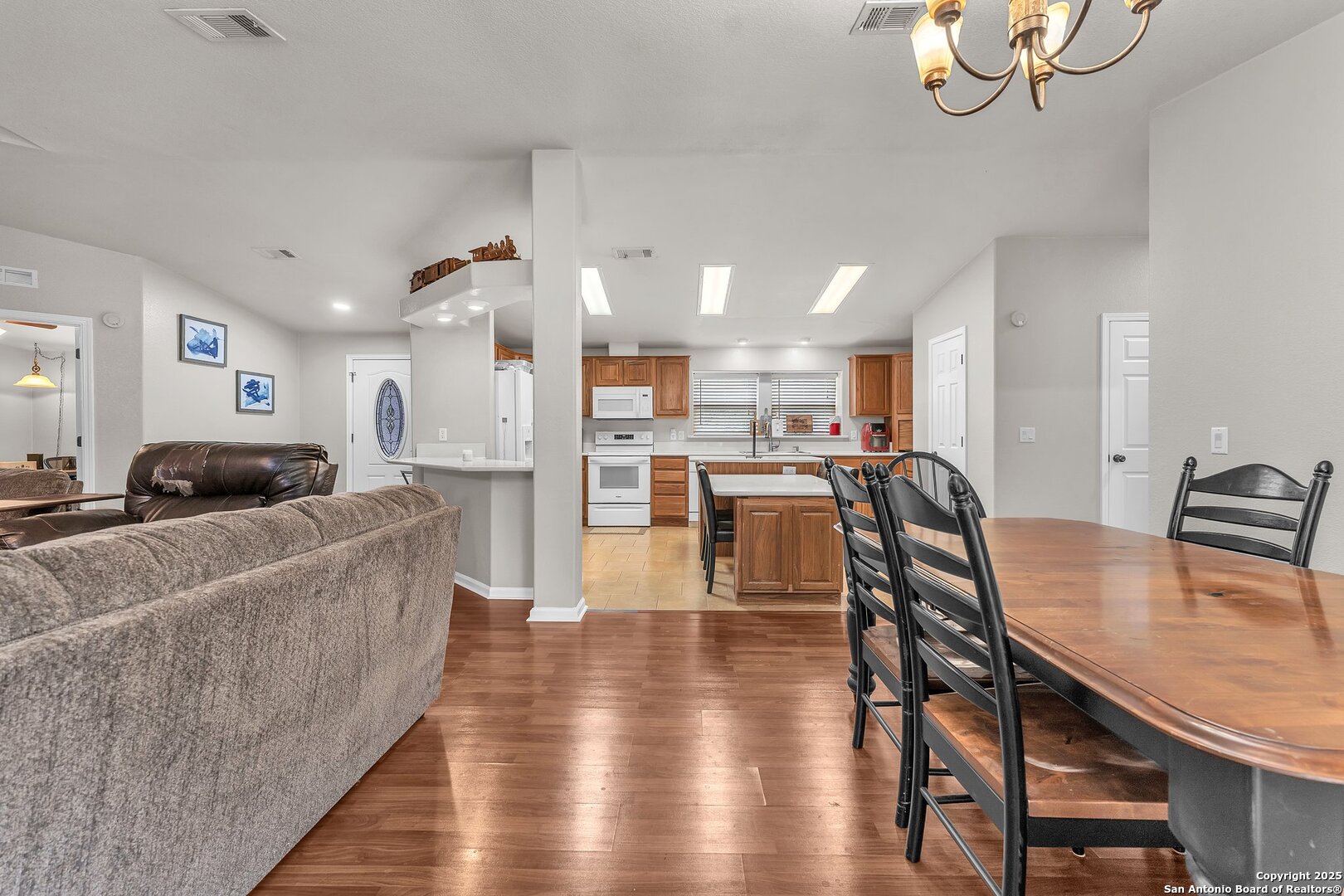 main property photo 102