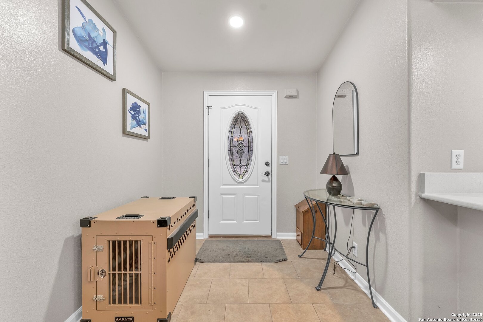main property photo 104
