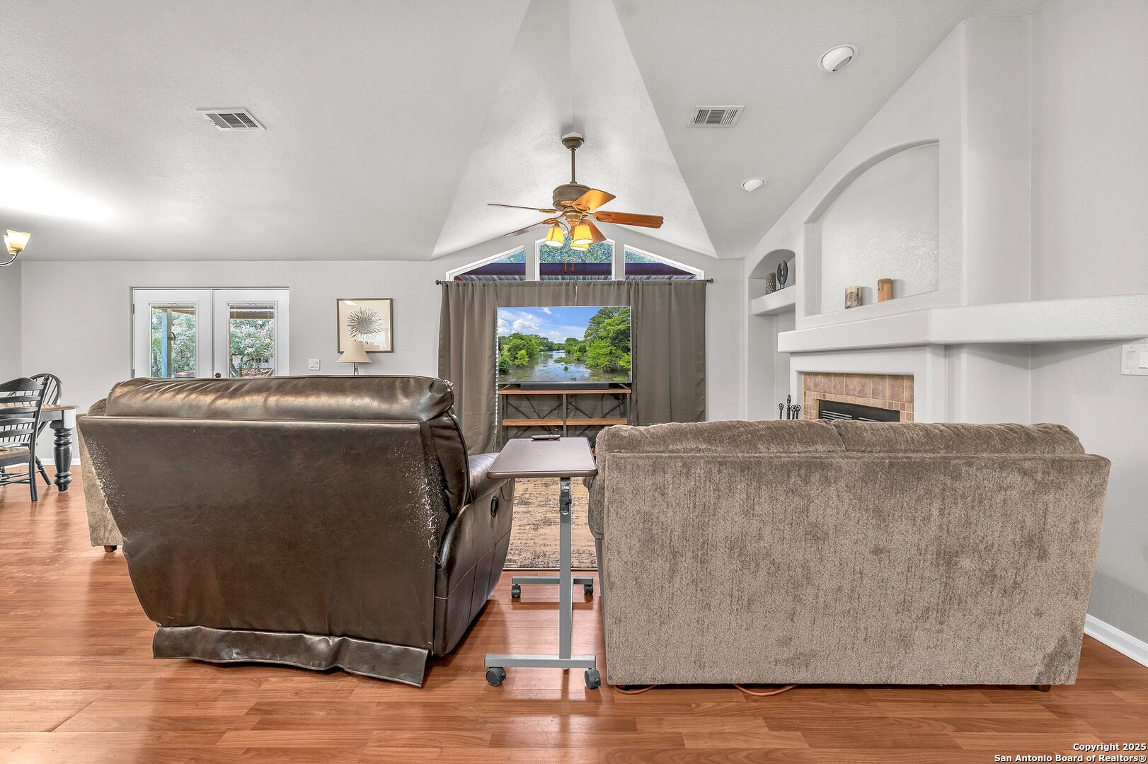 main property photo 105