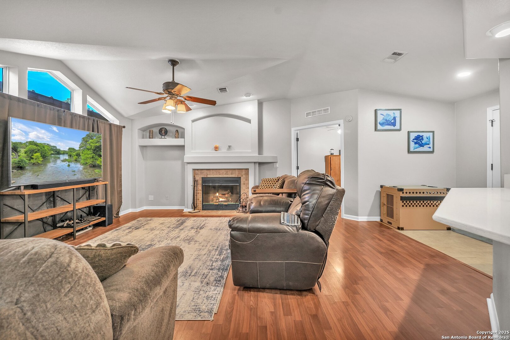 main property photo 118