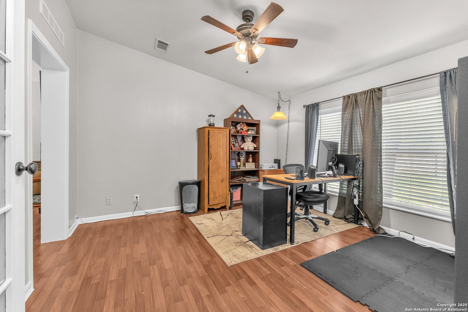 main property photo 119