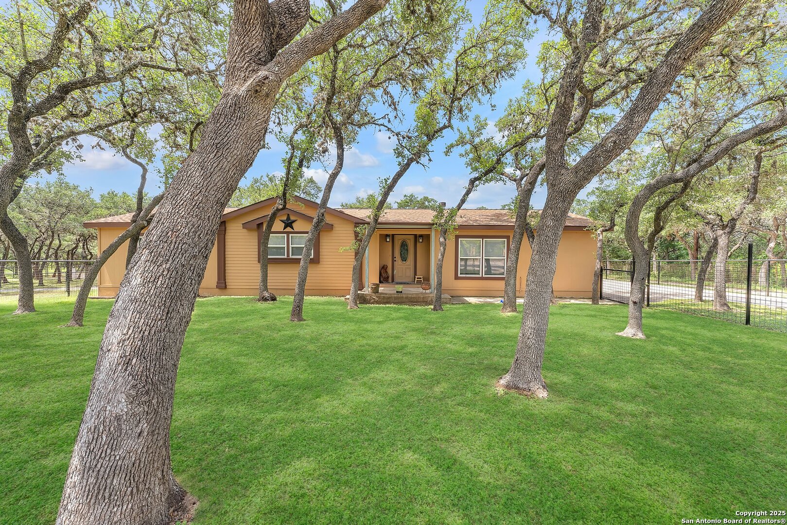 main property photo 127