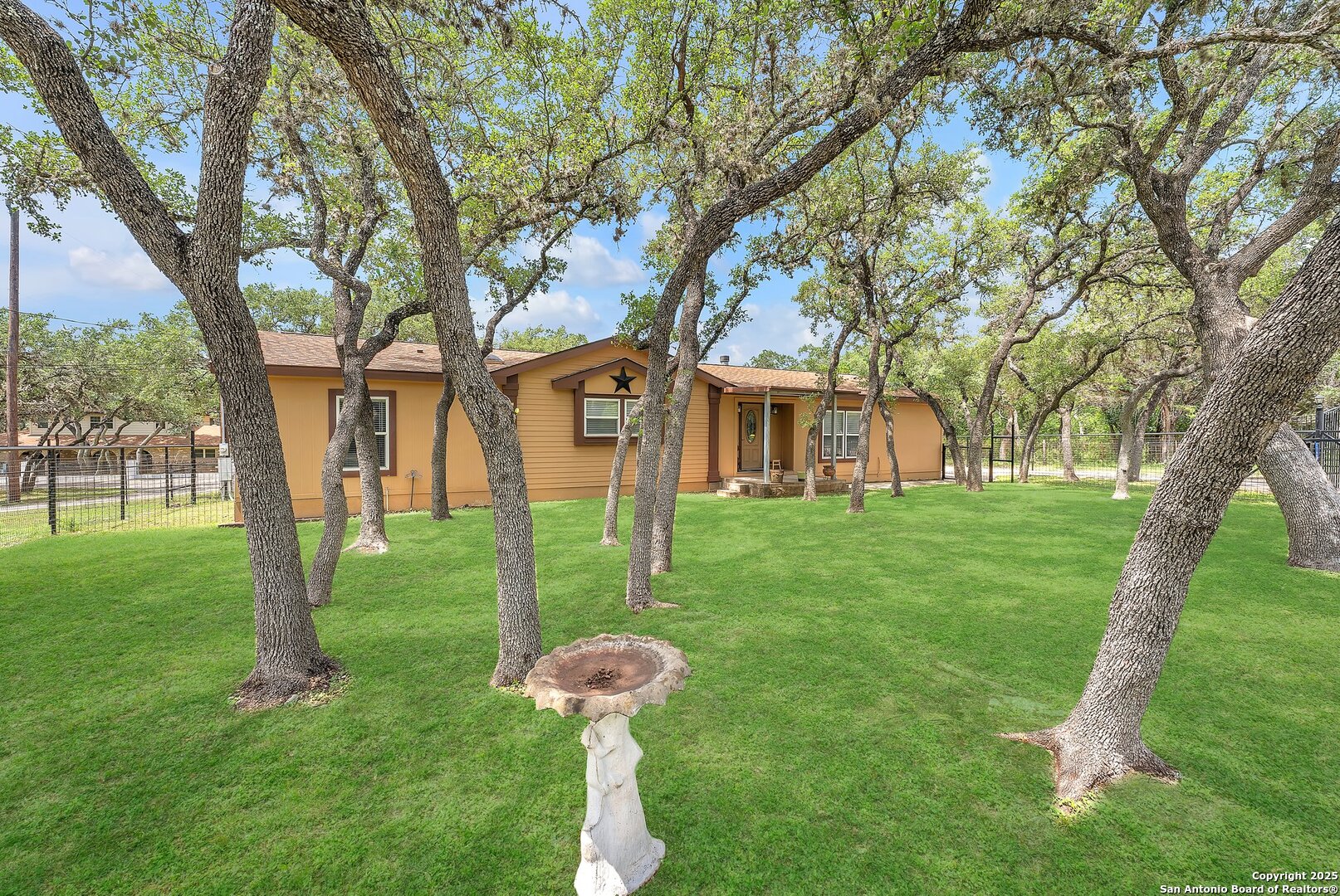 main property photo 128