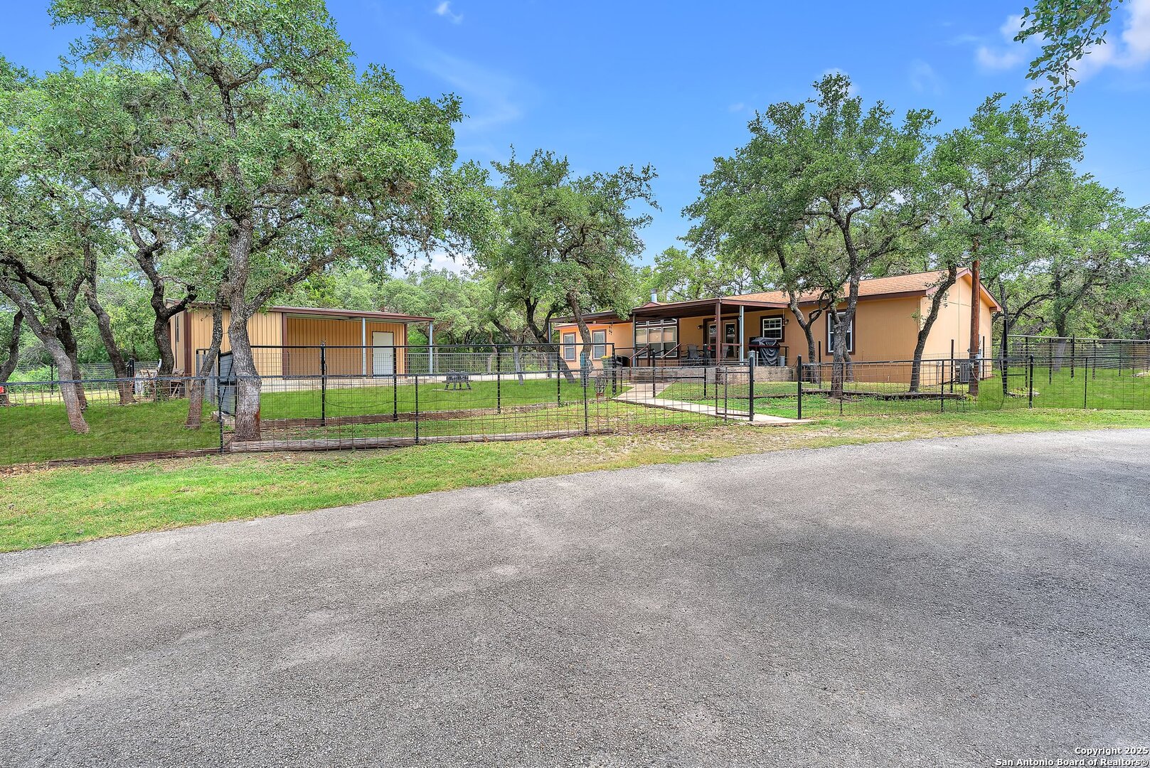 main property photo 135