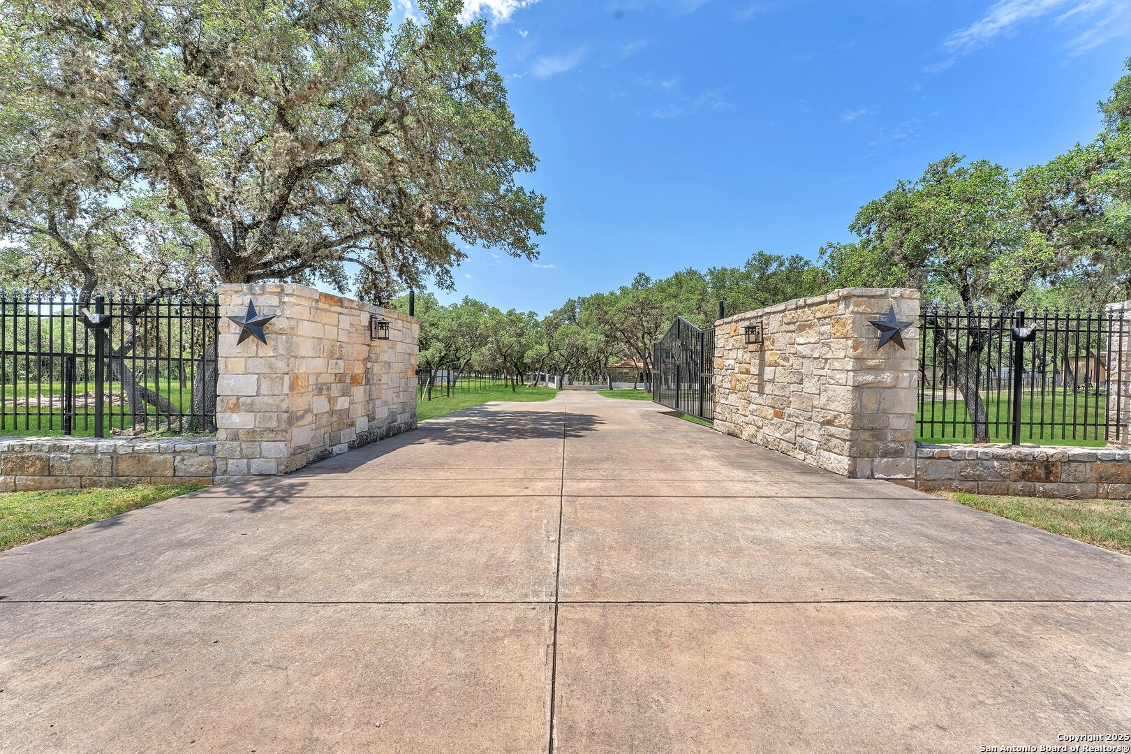 main property photo 136