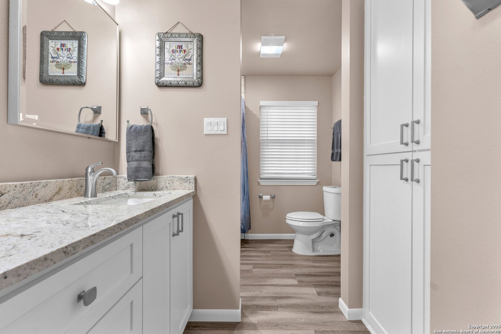 main property photo 52