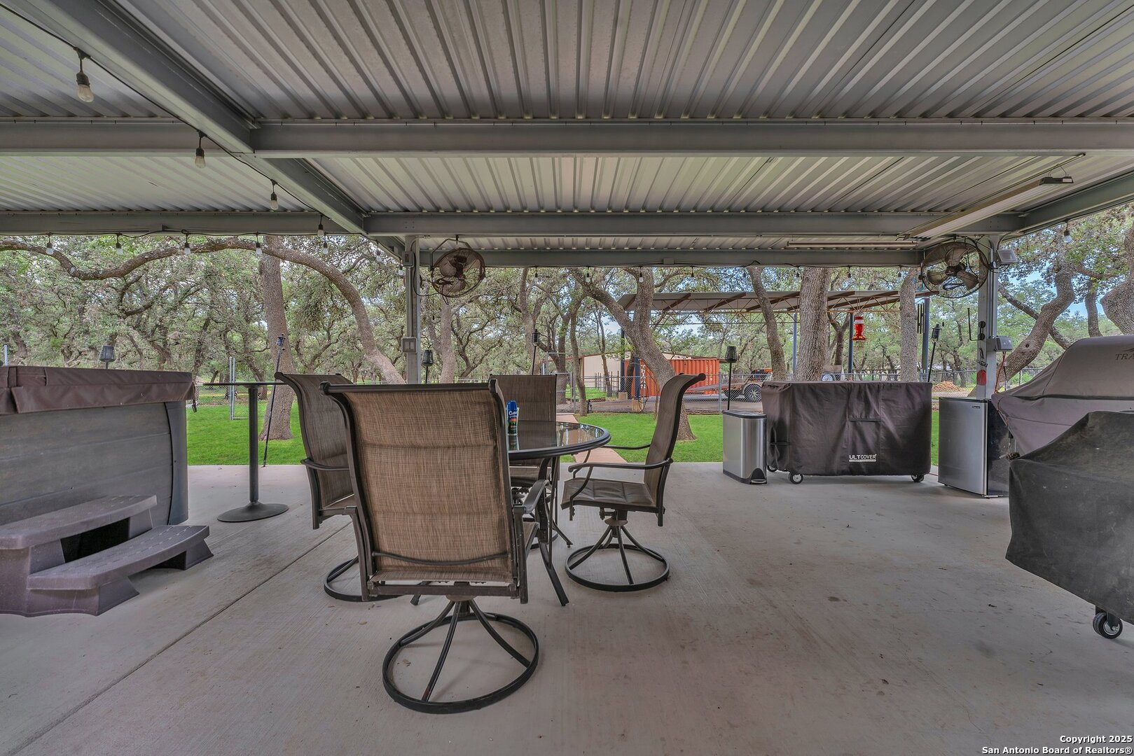 main property photo 64