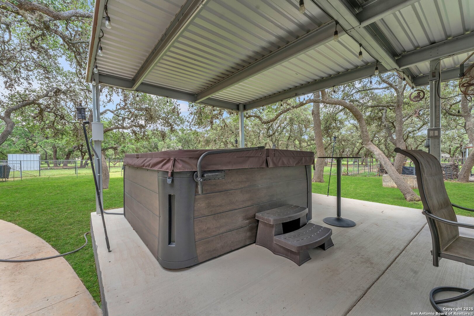 main property photo 65