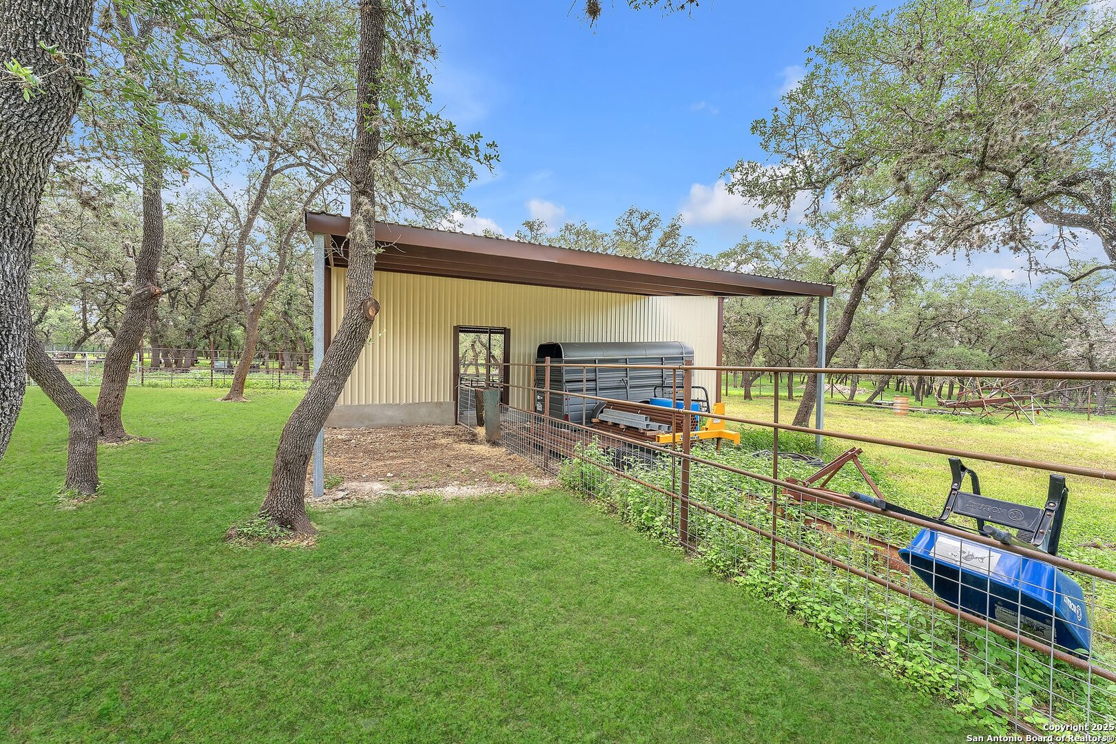 main property photo 84