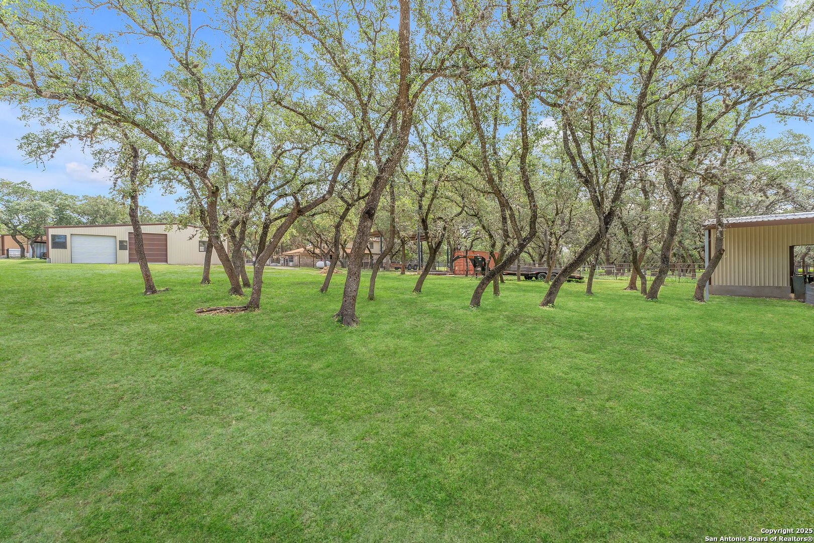 main property photo 87