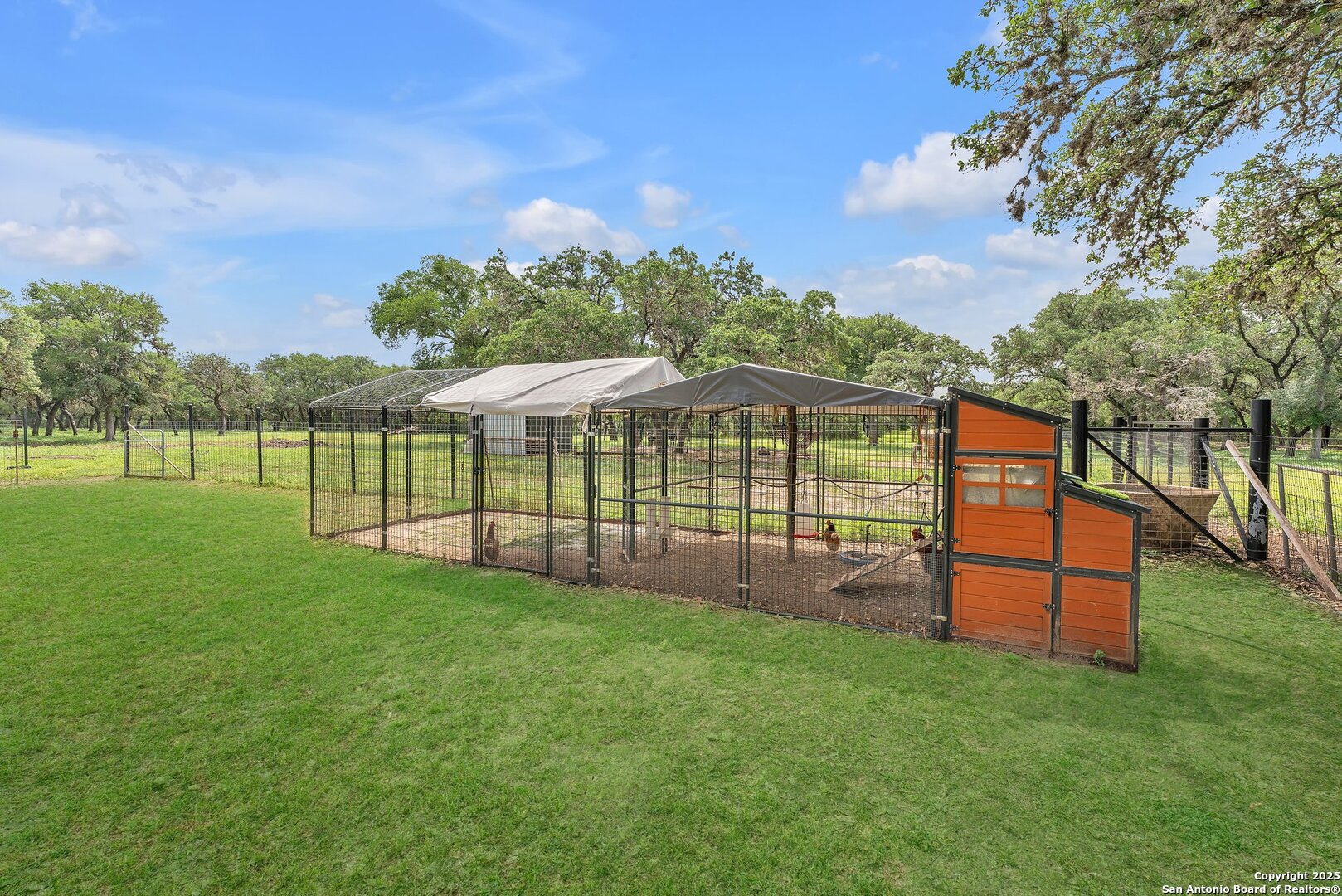 main property photo 93