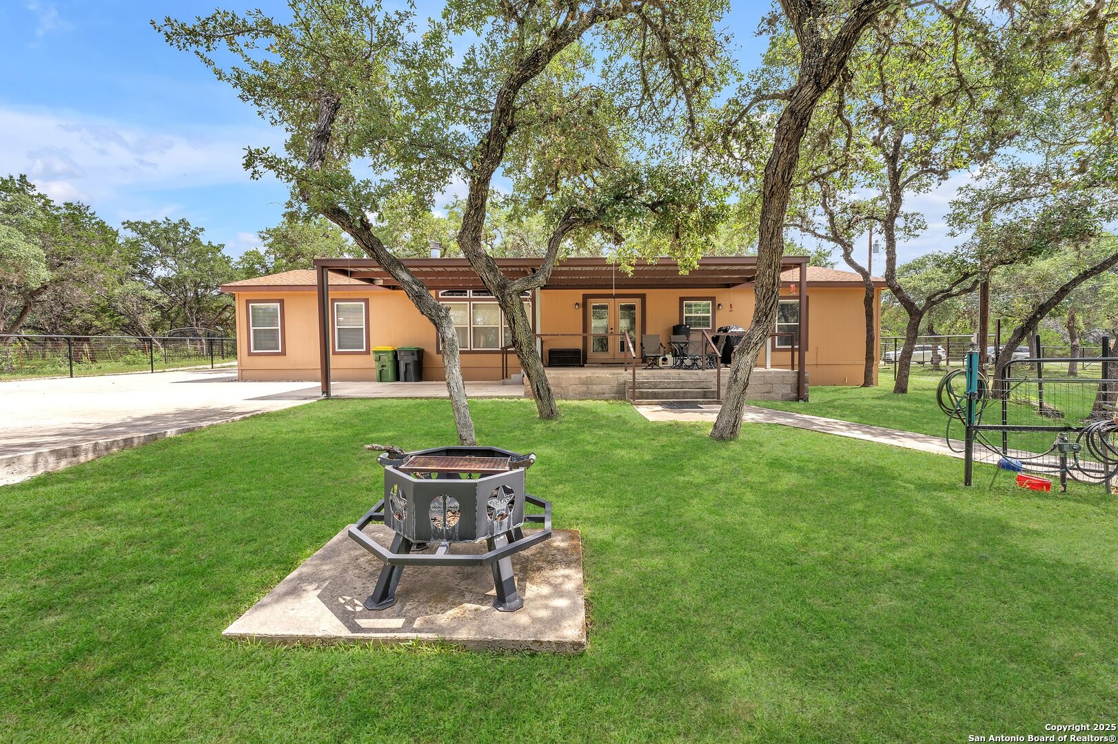 main property photo 96
