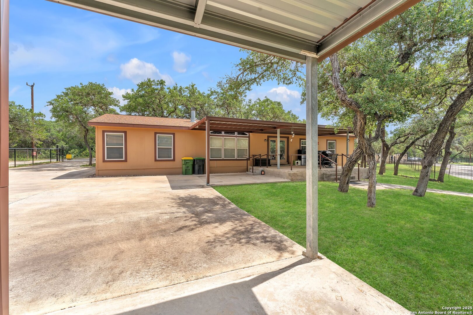 main property photo 97