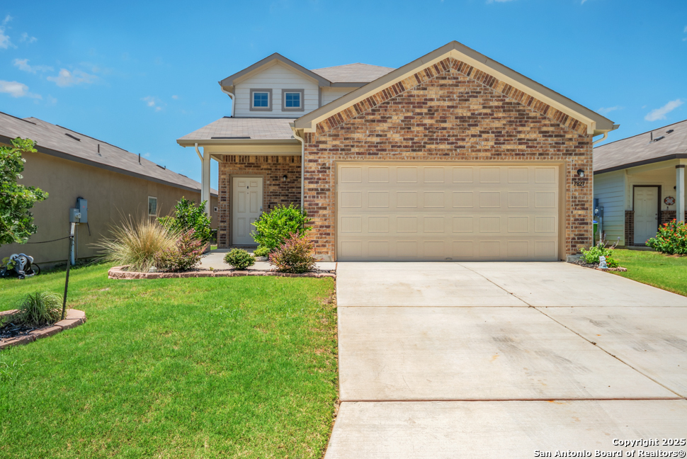 main property photo 0