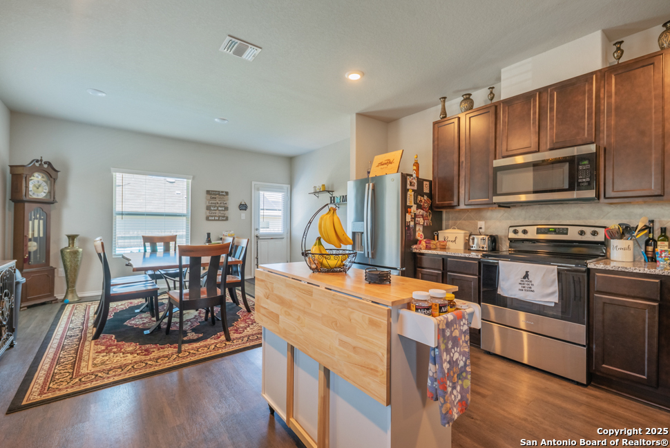 property viewer photo 11