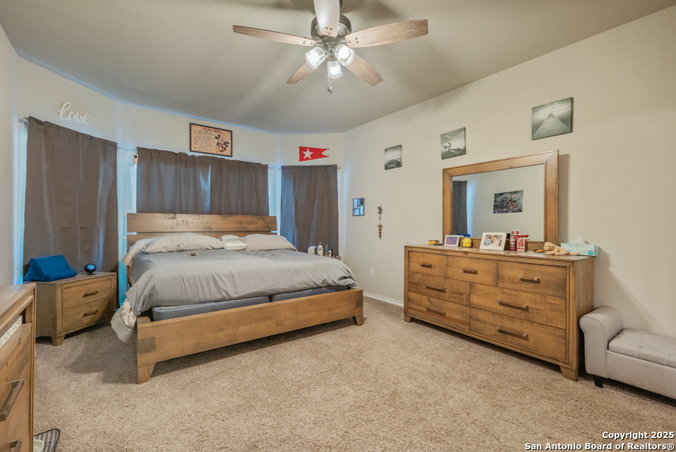 property viewer photo 12