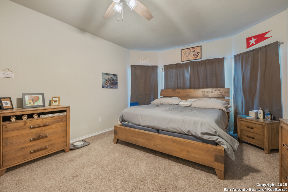 property viewer photo 13