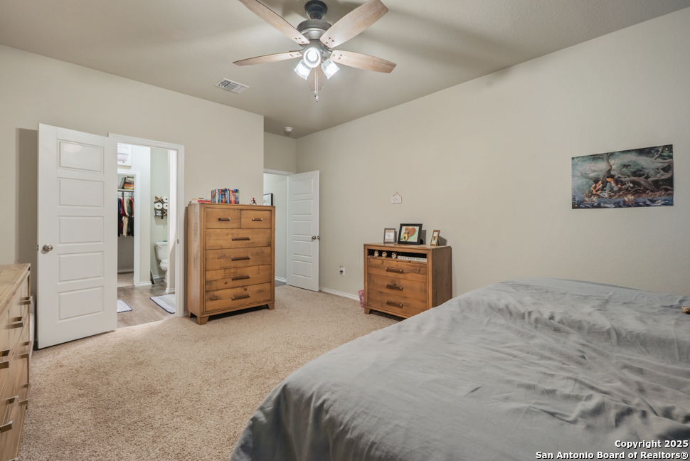 property viewer photo 14