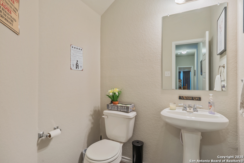 property viewer photo 18