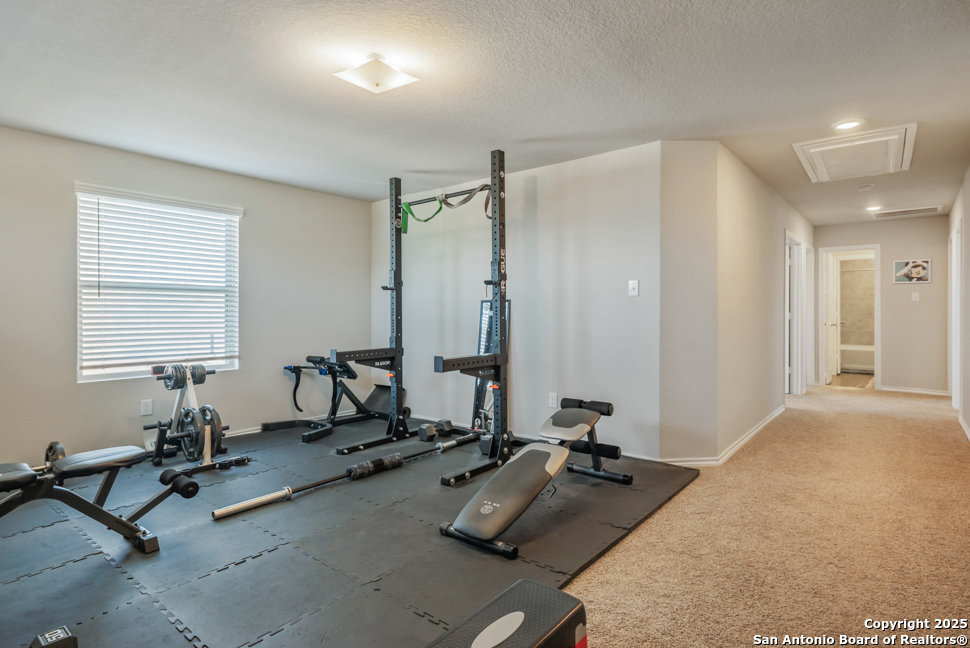 property viewer photo 19