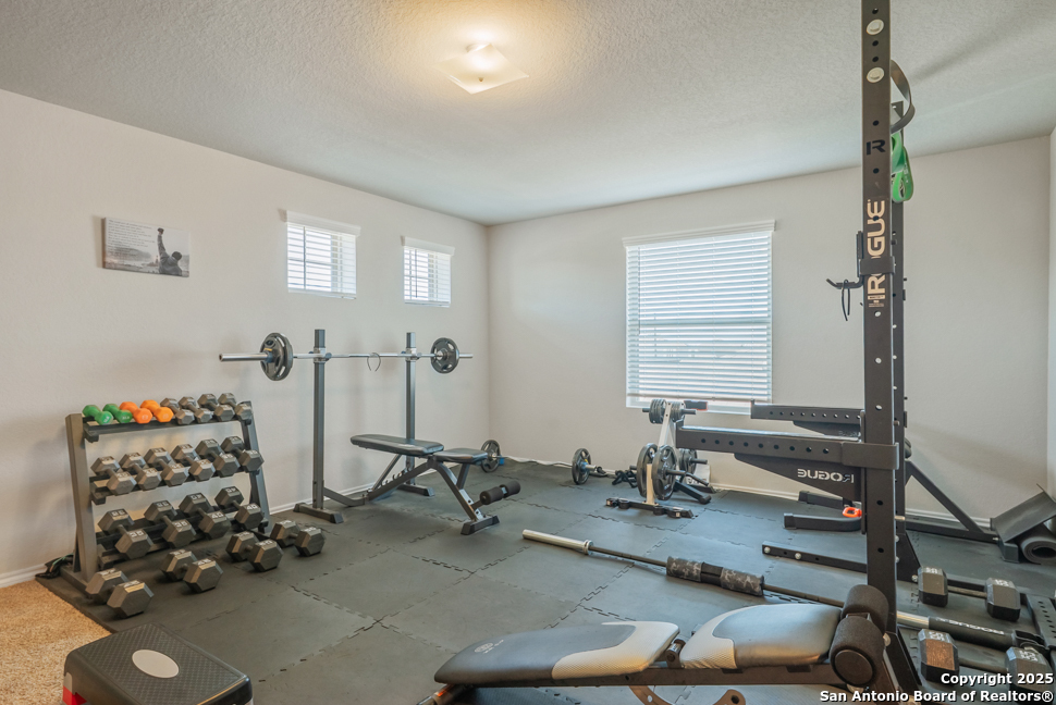 property viewer photo 20