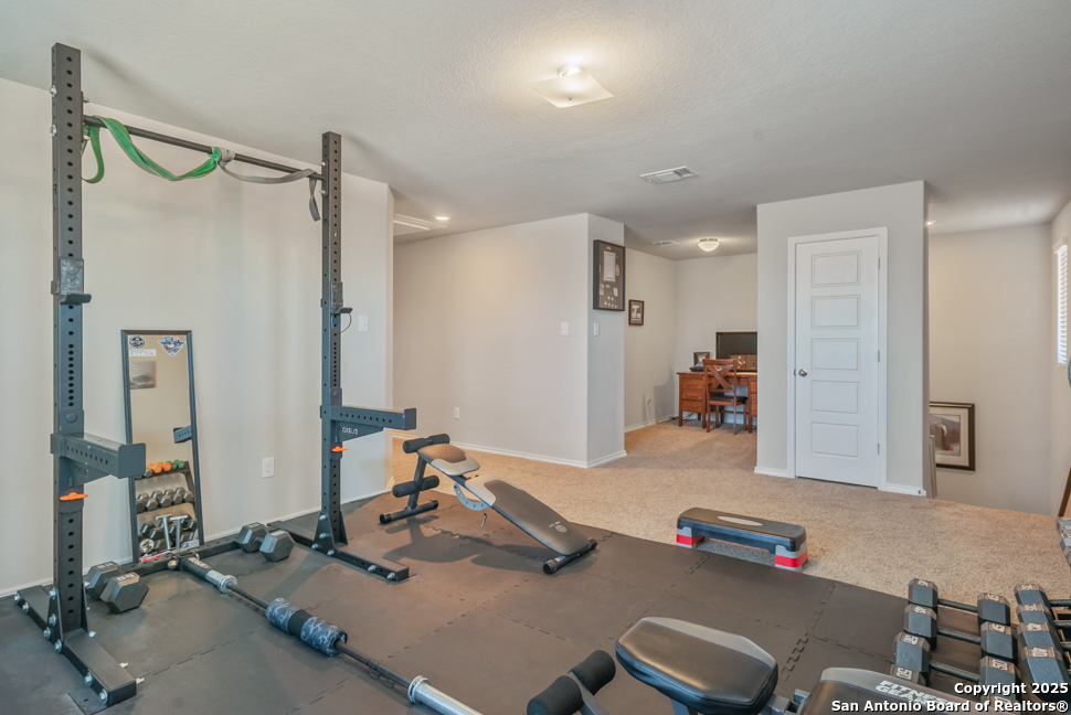 property viewer photo 21