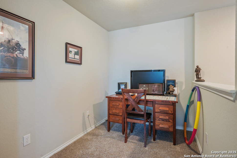 property viewer photo 22