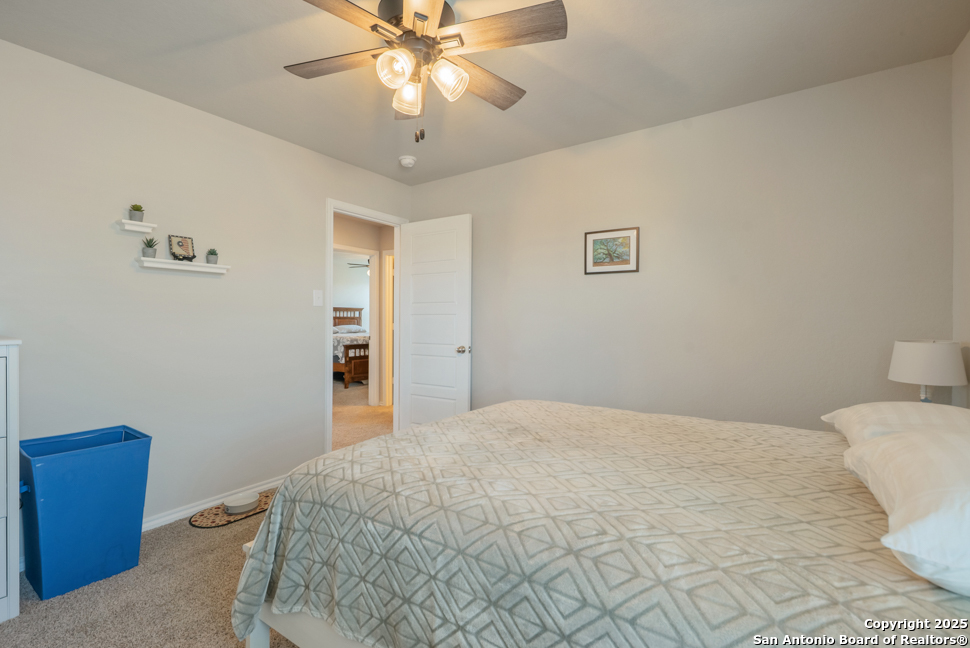 property viewer photo 24